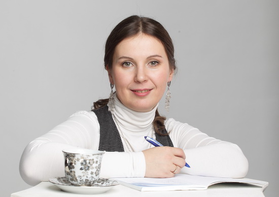 Коучинг в семье - Катаева (2016)_0.jpg